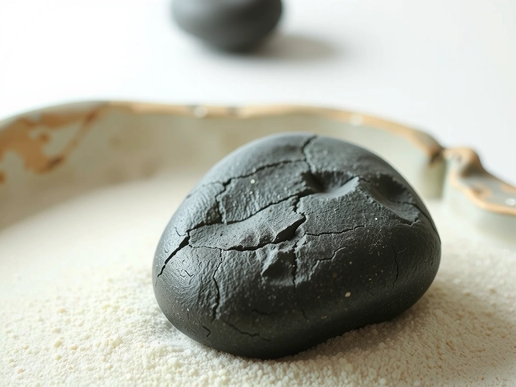 Símbolo de equilibrio